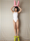 Yuma Nagato[ Minisuka.tv ]Photo of Japanese beauties(3)